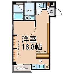 ブローバルコート名西