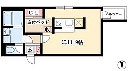 RadIAnce丸の内