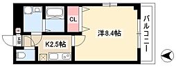 AH岩塚