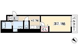 ラコルタ　ブローン