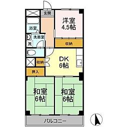 エスプラナード