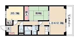 メルベーユ鎌須賀