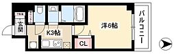 プレサンスNAGOYAシティオ