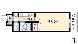 La　Douceur山王
