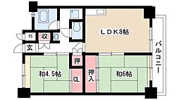 マンションフリーベル