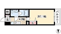 La　Douceur山王