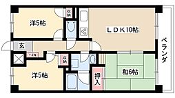 アーバンライフ
