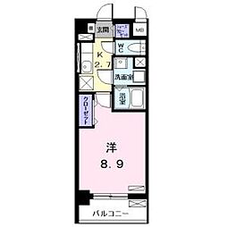 ジャルダン