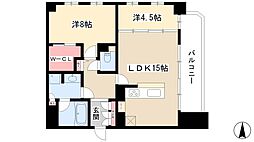 コンセール丸の内
