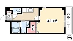 クレアーレ