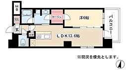 ロイヤルパークスERささしま