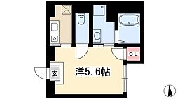 N95