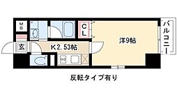 プランドール浅間町
