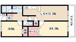 アークステージI