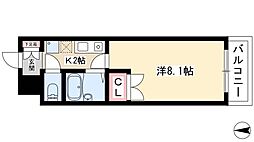 サンハイツドリーム