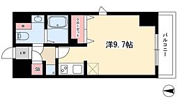 澄和レジデンス名古屋
