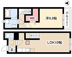 STUDIO伏屋