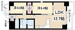 プレイス浅間