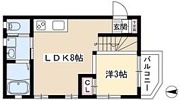 プライムIV