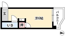 泉第一ビル