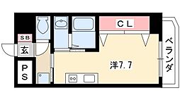パレット駅西