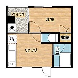 KTIビル
