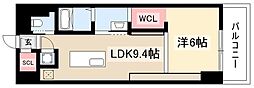 SK BUILDING-901