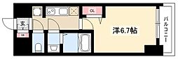 エステムコート名古屋グロース