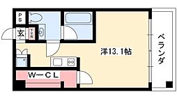 エルブ浄心