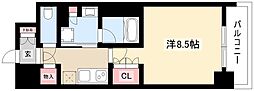 OKBアヴェニール菊井町