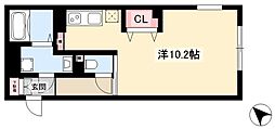 WELLCOURT　NAKAMURA-KOUEN