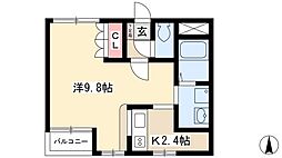 アンジェロ