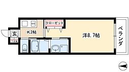 アールコート本陣