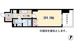 ロイヤルパークスERささしま