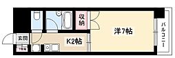 サンシティー稲上