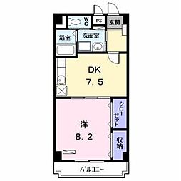 リヴィエール黄金