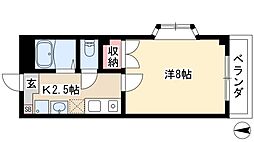 シャトー21