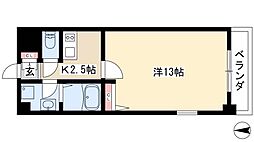 FLAT12