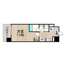 CITY　SPIRE名古屋本陣