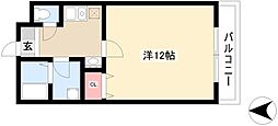 サンライズ高畑