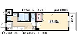サイドパーク12