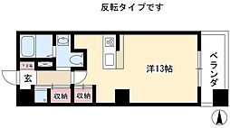 グレンパーク中島