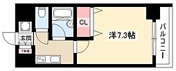 プロシード太閤通