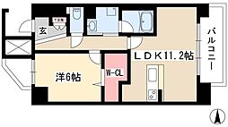 ナヴィリオパラッツォ