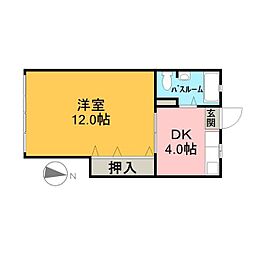 吉田ビル