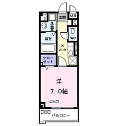 プラシード　I