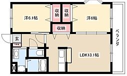 センチュリーマンション