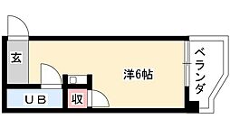 泉第一ビル
