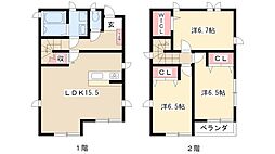 プライムアセット諏訪町