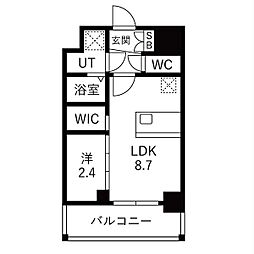 メイクス岩塚EAST
